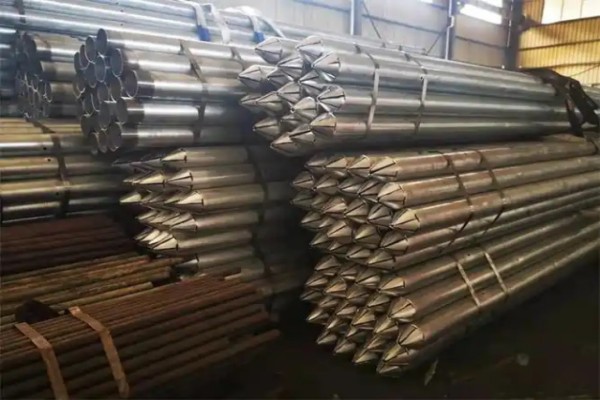 隧道工程专用<a href='https://bei.lcdkj.cn/' target='_blank' title='河北注浆管'><strong>河北注浆管</strong></a> 隧道支护河北河北河北注浆管批发 隧道工程专用河北河北河北注浆管 隧道支护河北河北河北注浆管批发